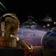 Illustration for article titled This Weeks TV: Lego Star Wars Adventures. Plus the Tackiest Harry Potter Tie-in Ever!